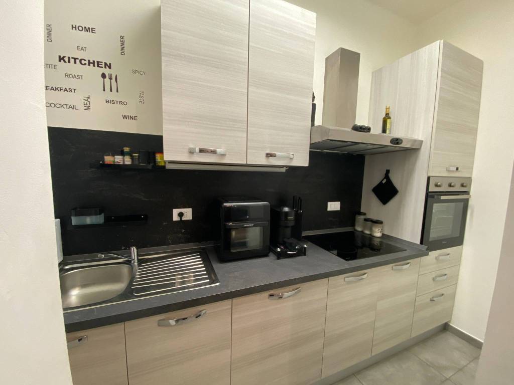 Appartamento a Beinasco in Via 1 Maggio, 10 - Foto 4