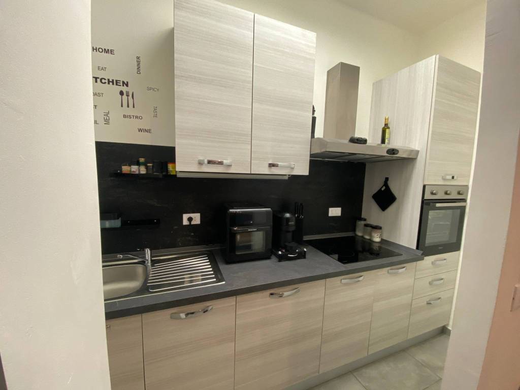 Appartamento a Beinasco in Via 1 Maggio, 10 - Foto 5