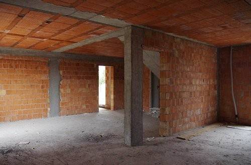 Villa a Buggiano in Via Giovanni Giovannini - Foto 3
