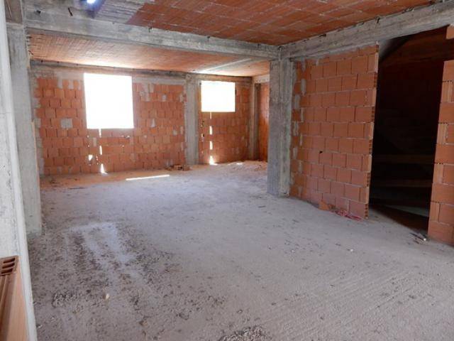 Villa a Buggiano in Via Giovanni Giovannini - Foto 4
