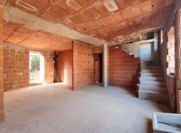 Villa a Buggiano in Via Giovanni Giovannini - Foto 5