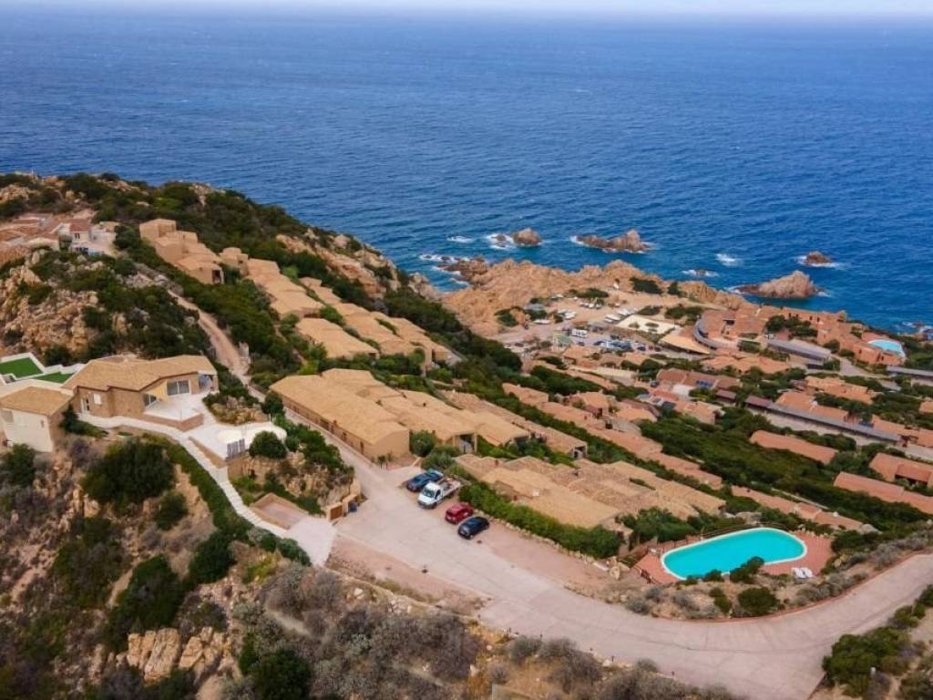Casa indipendente a Trinità d'agultu e vignola - Foto 2