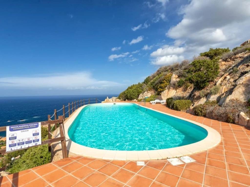 Casa indipendente a Trinità d'agultu e vignola - Foto 3