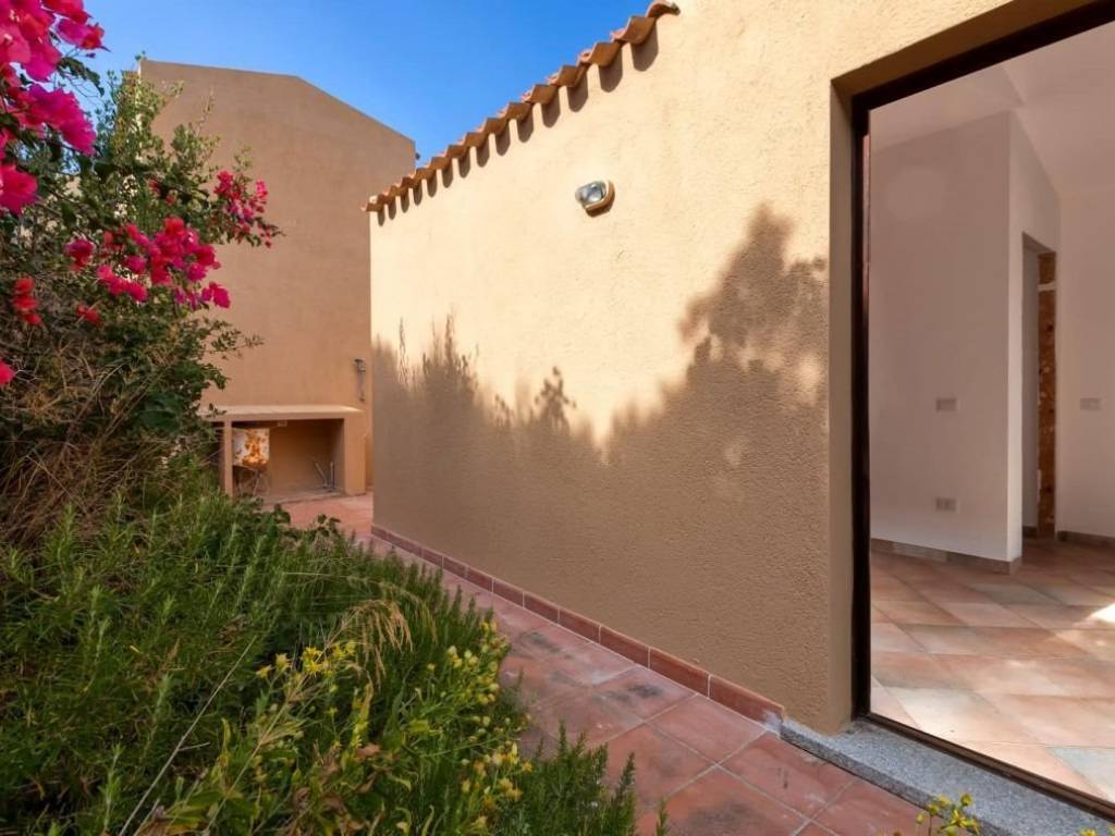 Casa indipendente a Trinità d'agultu e vignola - Foto 4