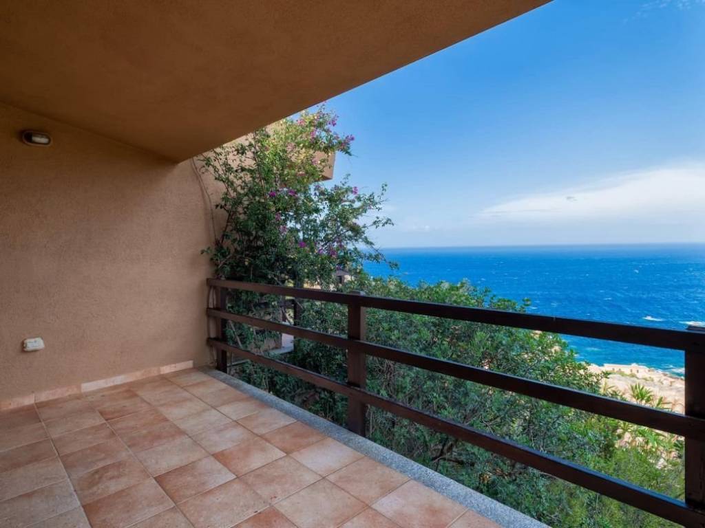 Casa indipendente a Trinità d'agultu e vignola - Foto 5