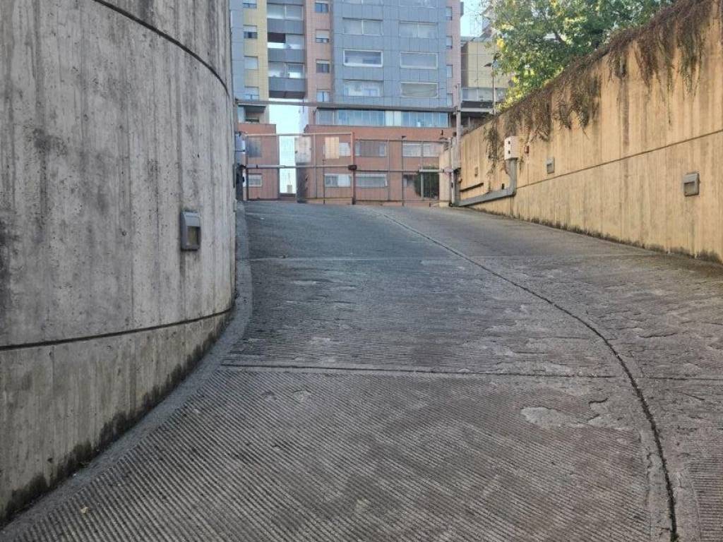 Box / garage a Torino in Via Val della Torre, 40 - Foto 4
