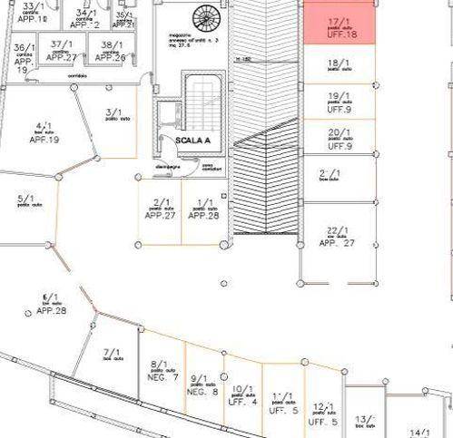 Immobile a Conegliano - Foto 2