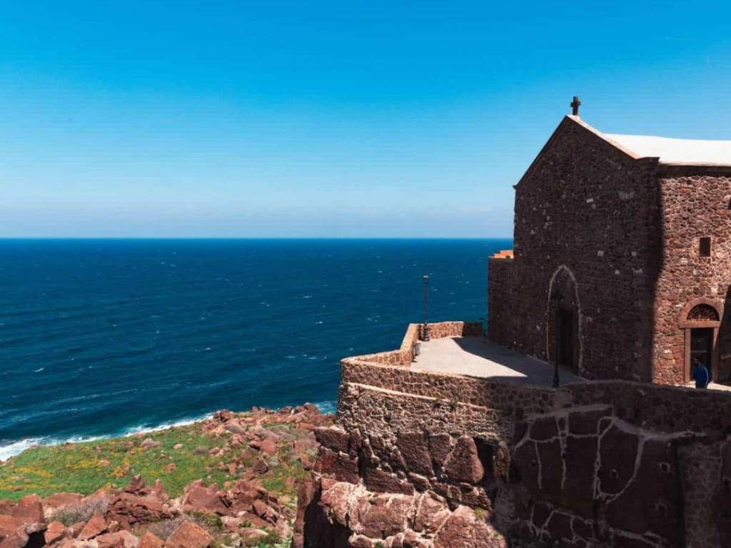 Casa indipendente a Castelsardo - Foto 5