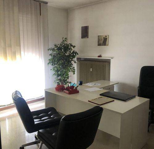 Immobile a Conegliano - Foto 3