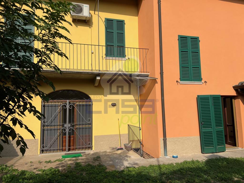 Villa a Cremona in Via Bonomelli - Foto 4
