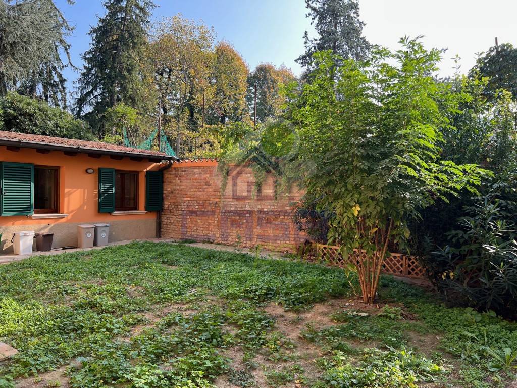 Villa a Cremona in Via Bonomelli - Foto 5