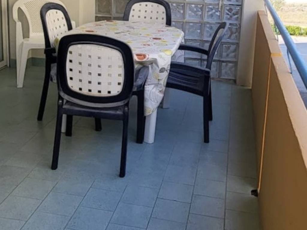 Appartamento a Senigallia in Lungomare Goffredo Mameli - Foto 3