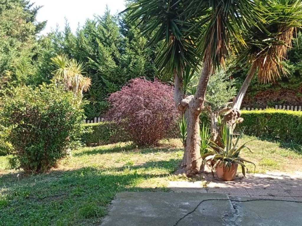 Casa indipendente a Montesilvano in Via Camillo Prampolini - Foto 3