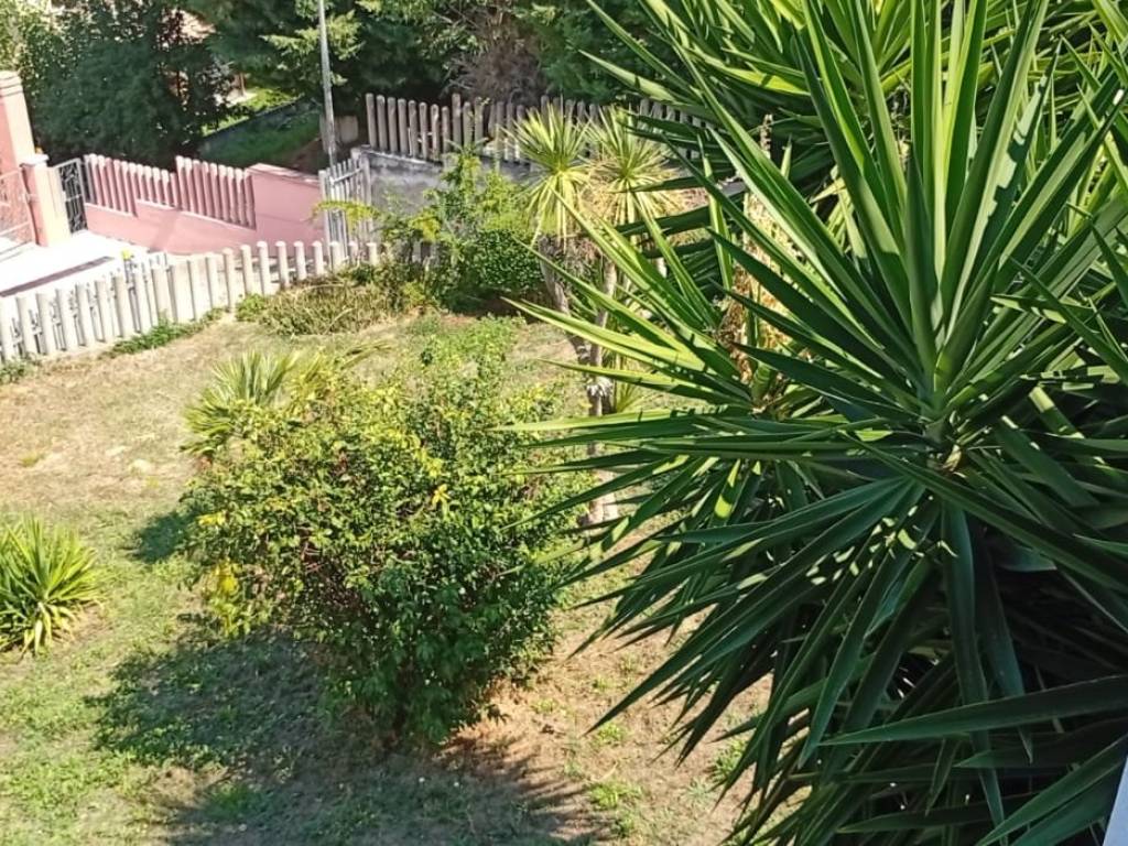 Casa indipendente a Montesilvano in Via Camillo Prampolini - Foto 4