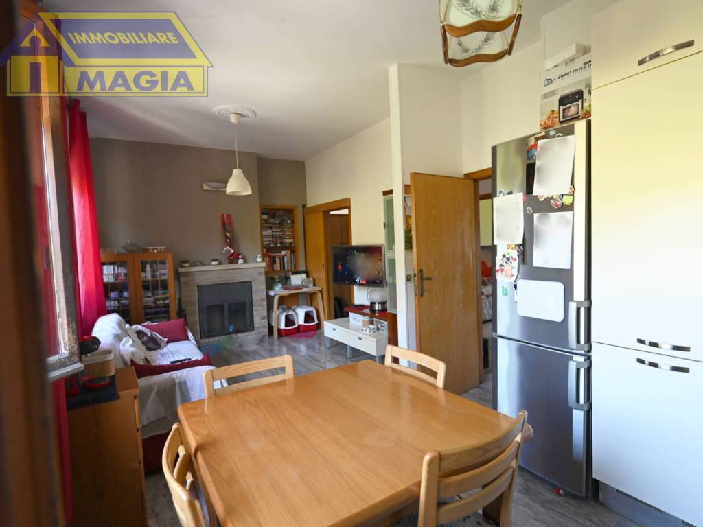 Appartamento a Colli del tronto in Via Salaria, 62 - Foto 5
