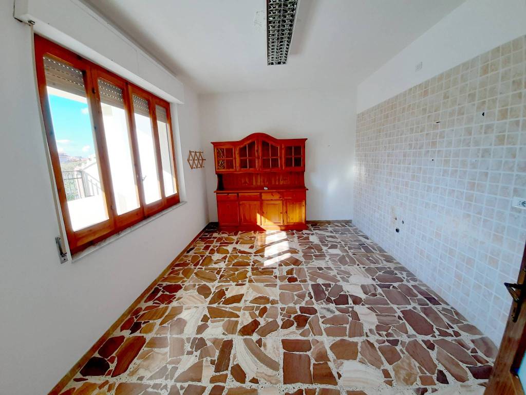 Appartamento a Sestu in Corso Italia, 31 - Foto 2