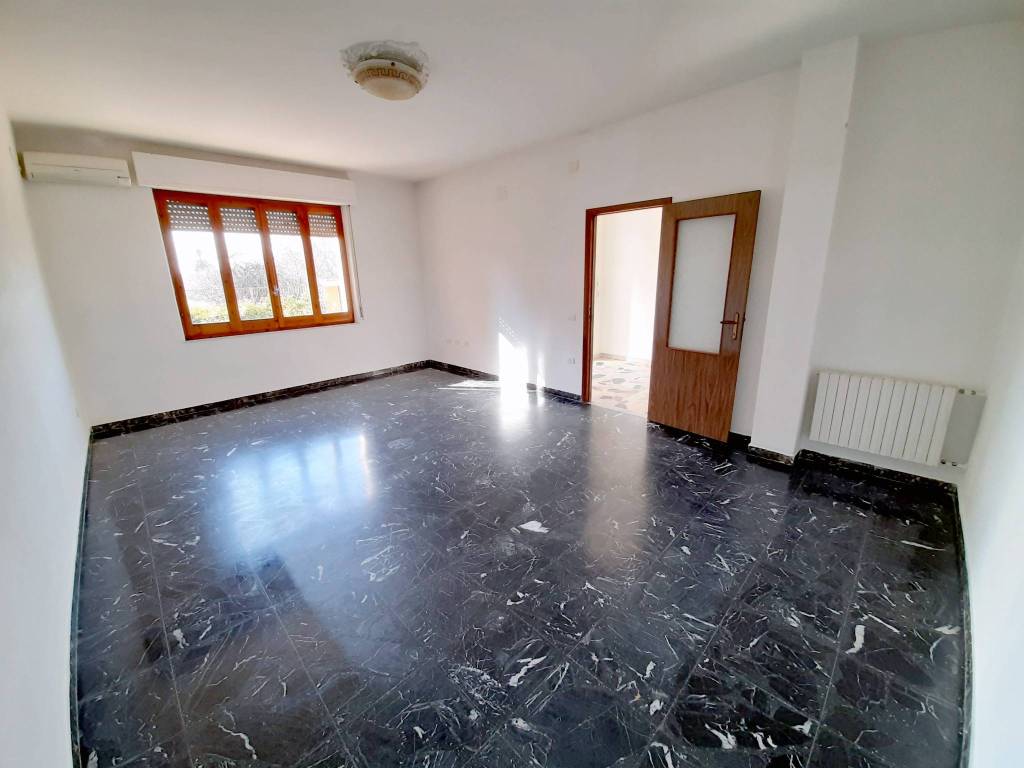 Appartamento a Sestu in Corso Italia, 31 - Foto 5