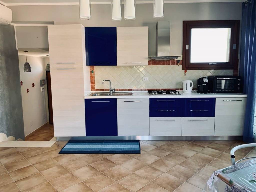 Appartamento a Castelsardo - Foto 4