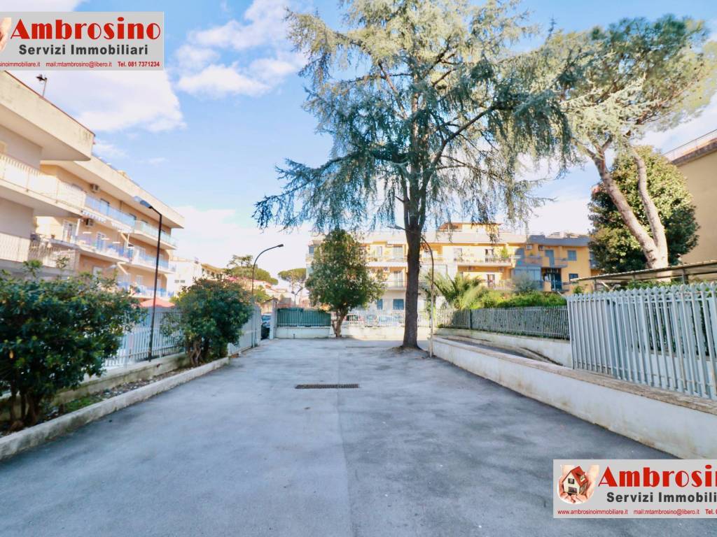 Immobile a Villaricca in Via della Resistenza, 116 - Foto 5