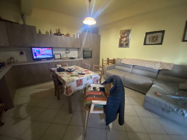 Appartamento a Cameri - Foto 3