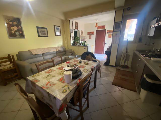 Appartamento a Cameri - Foto 4