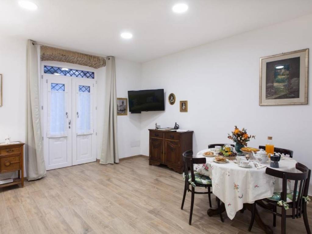 Appartamento a Iglesias in Via Sebastiano Satta - Foto 2