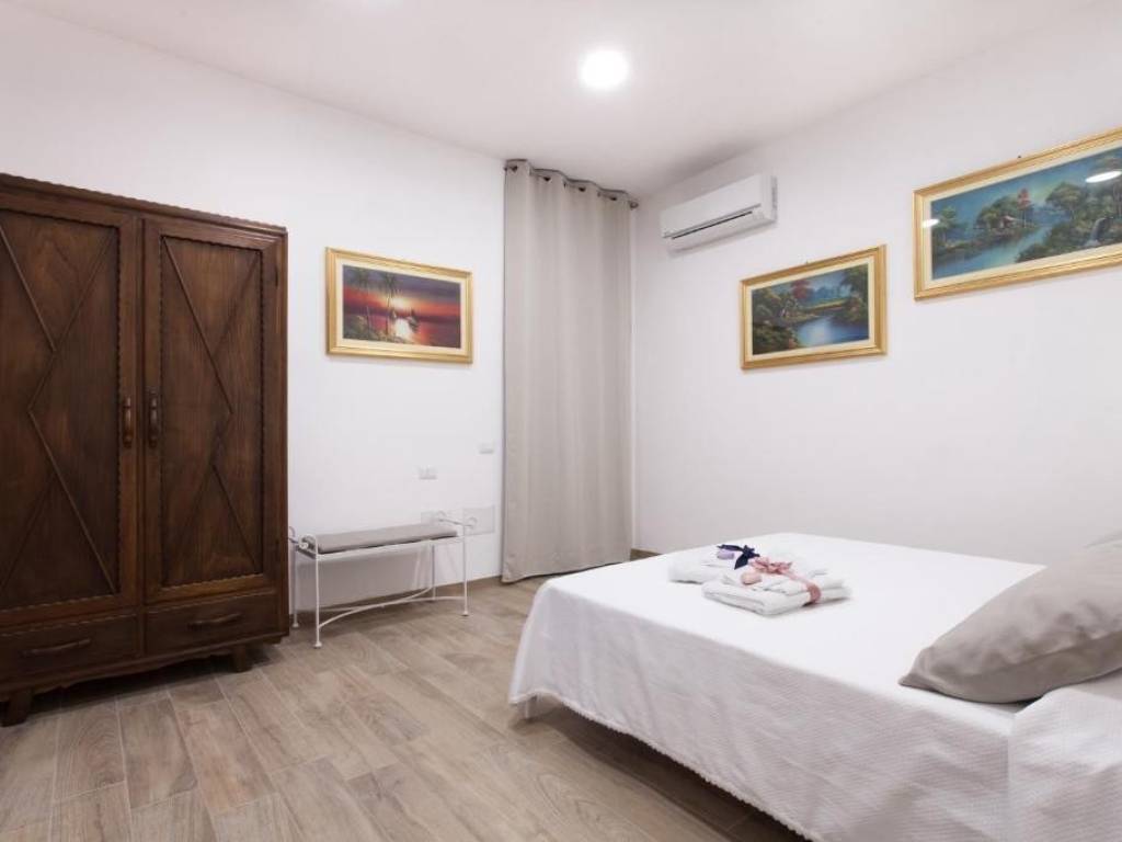 Appartamento a Iglesias in Via Sebastiano Satta - Foto 5