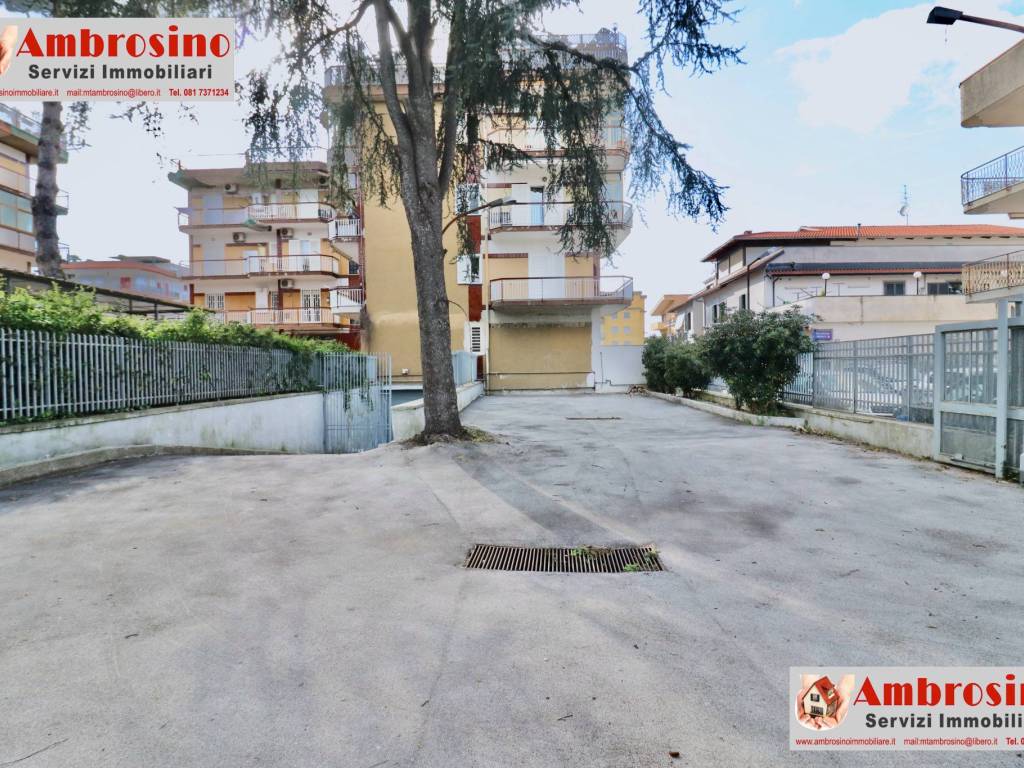 Immobile a Villaricca in Via della Resistenza, 116 - Foto 3
