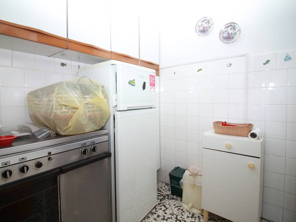 Appartamento a Cossato in Via Trento, 17 - Foto 3