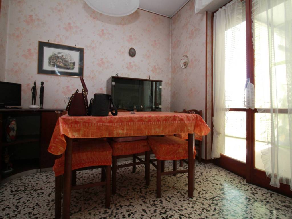 Appartamento a Cossato in Via Trento, 17 - Foto 5