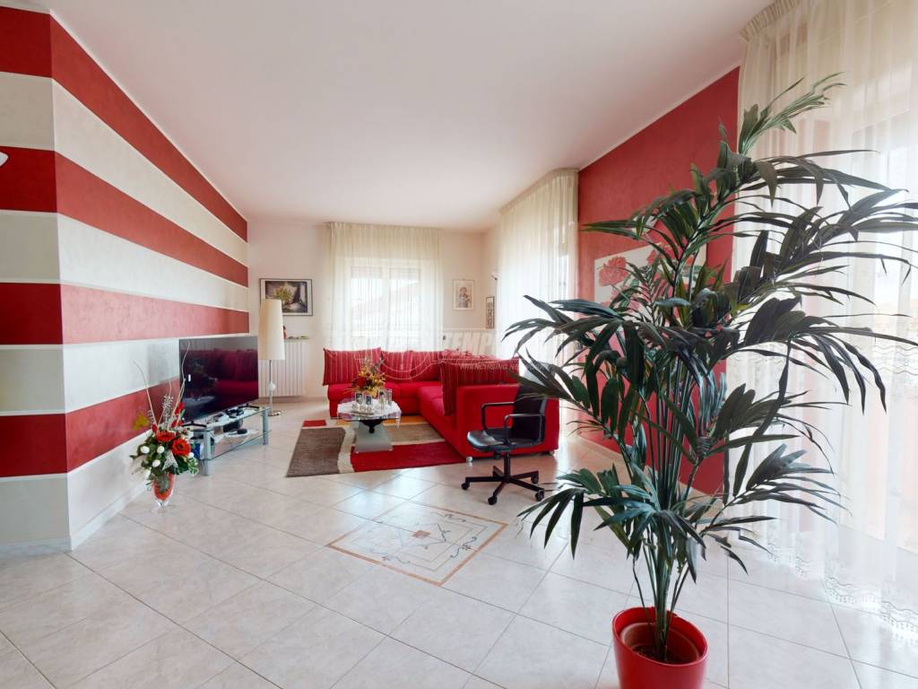 Casa indipendente a Turi in Strada Mola - Foto 2