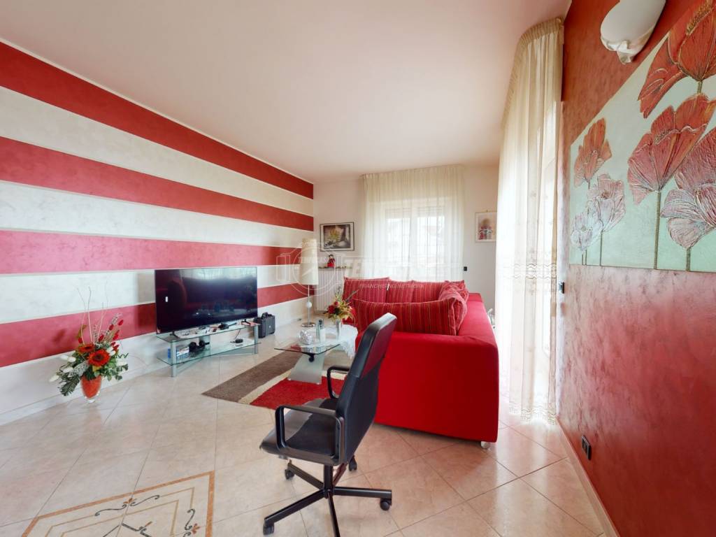Casa indipendente a Turi in Strada Mola - Foto 3