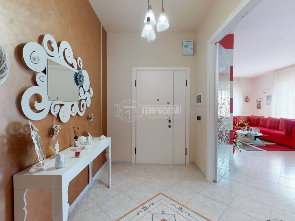 Casa indipendente a Turi in Strada Mola - Foto 5