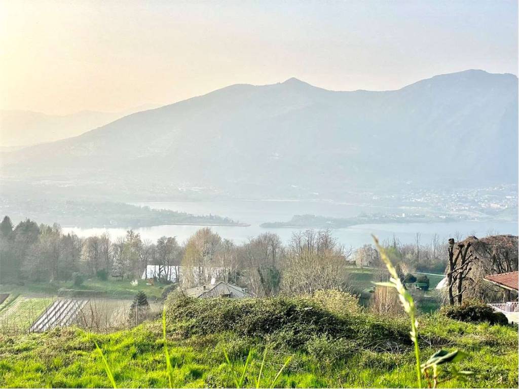 Terreno a Galbiate - Foto 4