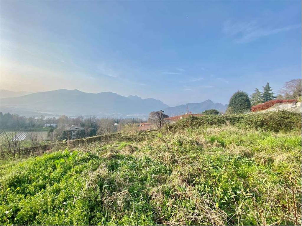 Terreno a Galbiate - Foto 5