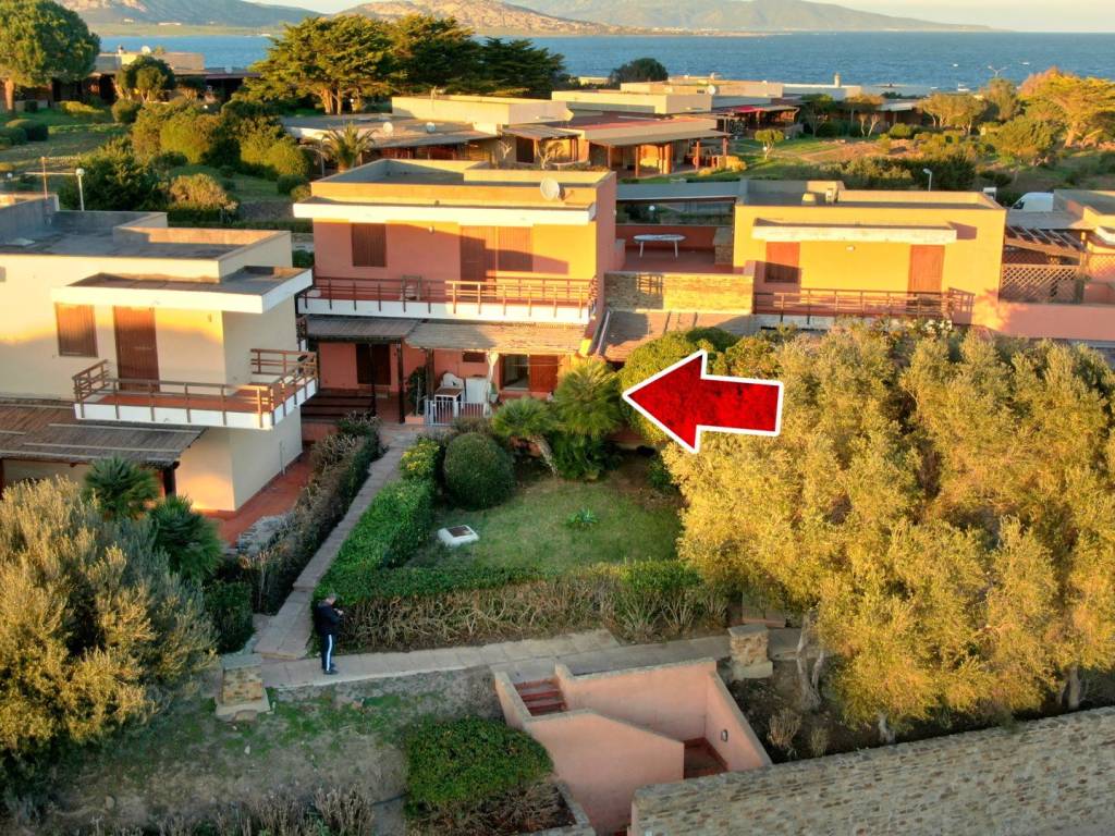 Appartamento a Stintino - Foto 2