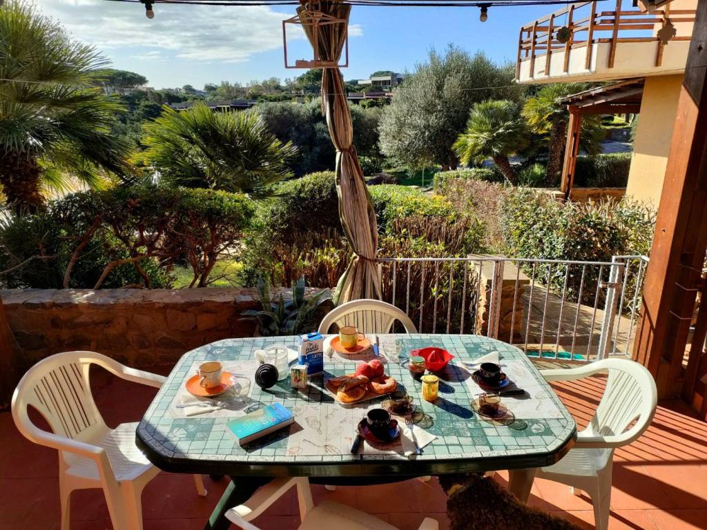 Appartamento a Stintino - Foto 3