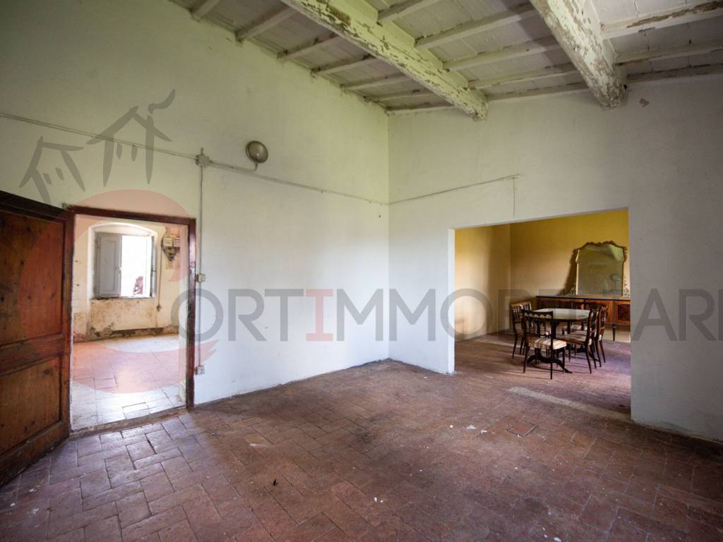 Rustico / casale a Scarlino in Strada Provinciale Vado all'Arancio - Foto 5