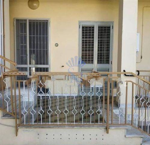 Appartamento a Casapulla in Via Maggiore Francesco Peccerillo 50 - Foto 3