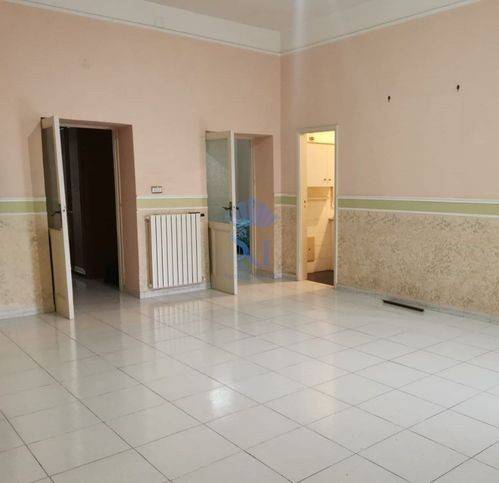 Appartamento a Casapulla in Via Maggiore Francesco Peccerillo 50 - Foto 4