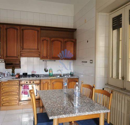 Appartamento a Casapulla in Via Maggiore Francesco Peccerillo 50 - Foto 5