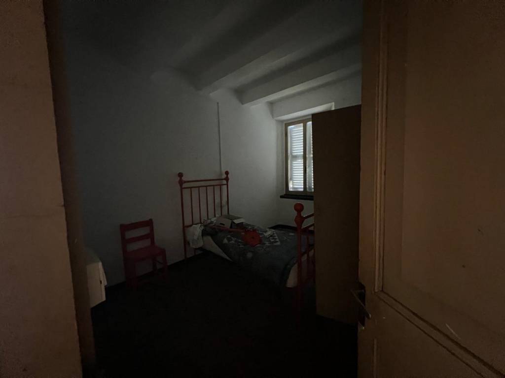 Rustico / casale a Colli al metauro - Foto 5