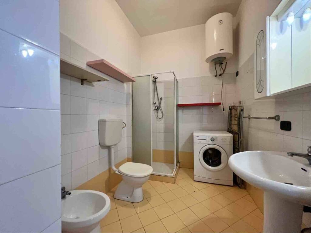 Appartamento a Savona in Via Nizza - Foto 4