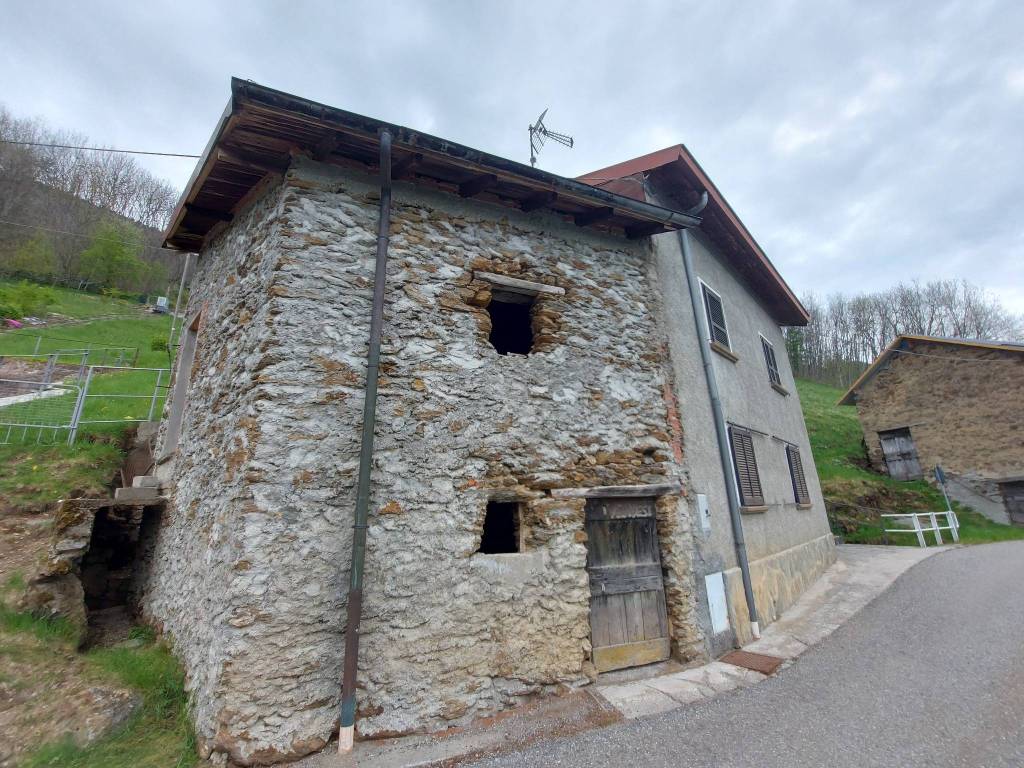 Villa a Bellano in Località Piazzo - Foto 3