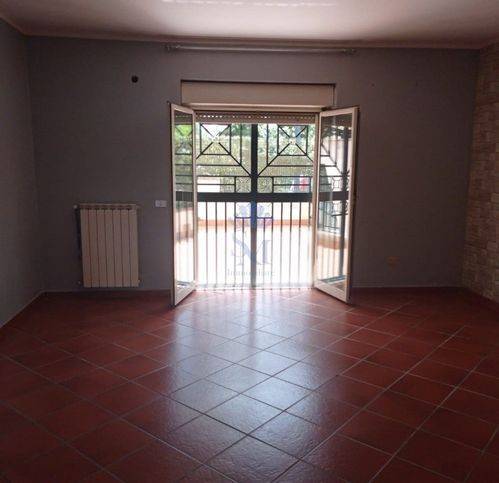 Appartamento a Curti in Via Nazionale Appia - Foto 3