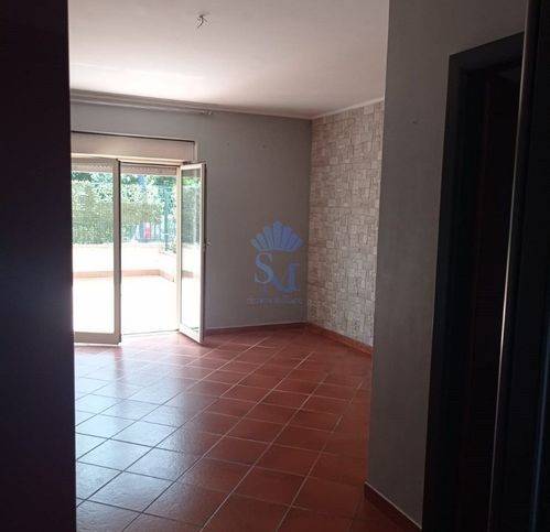 Appartamento a Curti in Via Nazionale Appia - Foto 4