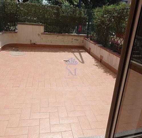 Appartamento a Curti in Via Nazionale Appia - Foto 5