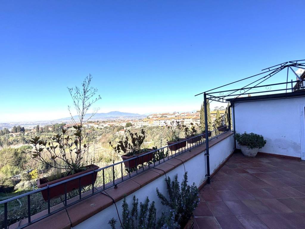 Appartamento a Montopoli in val d'arno - Foto 2