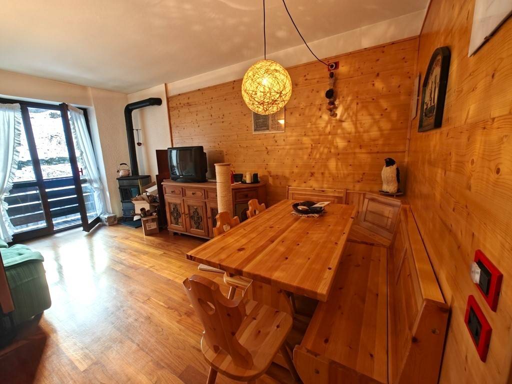 Appartamento a Caspoggio in Via Don Bosco, 38 - Foto 2