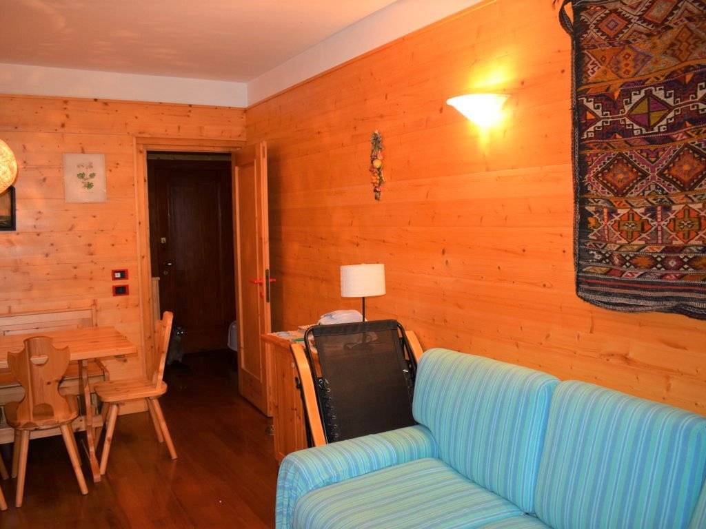 Appartamento a Caspoggio in Via Don Bosco, 38 - Foto 3